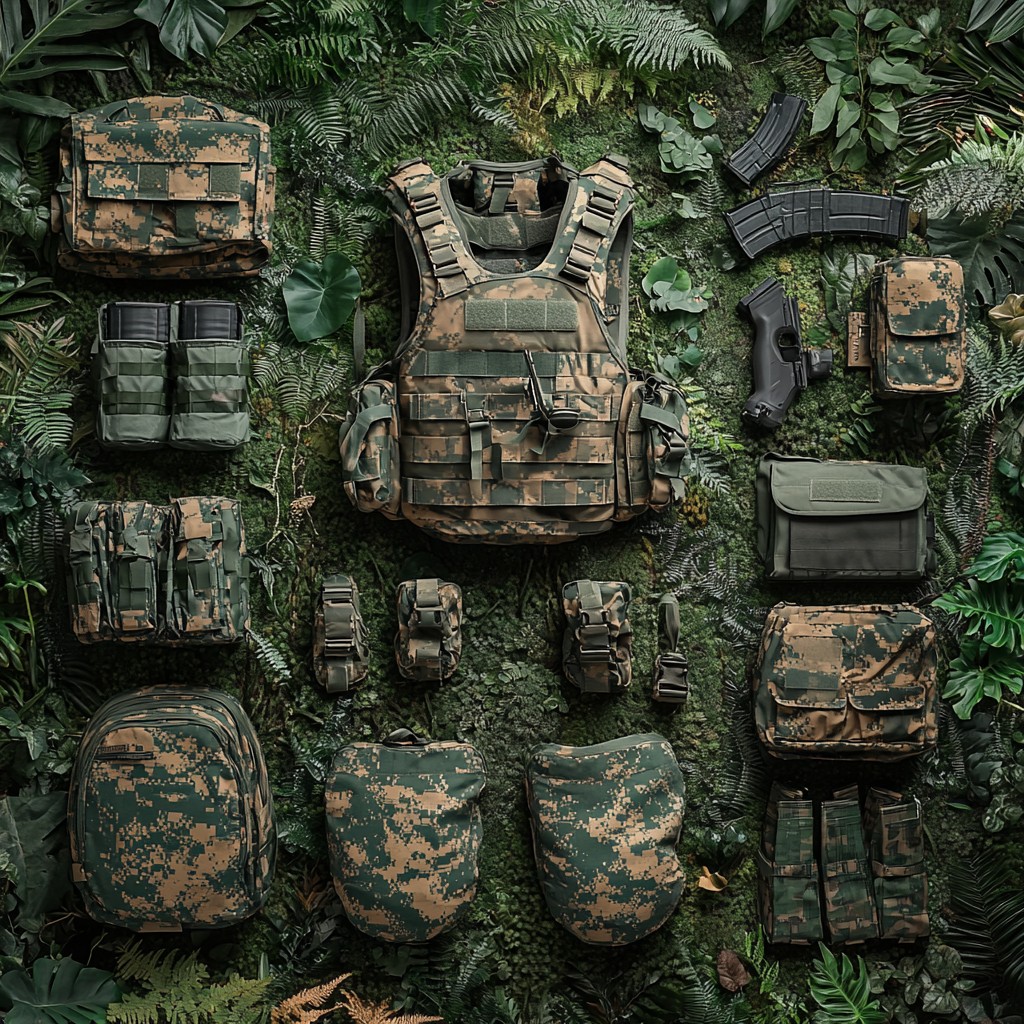 StockCake-Tactical_gear_layout_1764618016